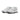 Nike Air Max Plus SE White Metallic Silver (Women's) product image 4