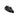 Jordan 4 RM SP Nigel Sylvester Driveway Grey (GS) HJ9746-004 product image