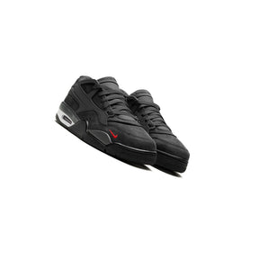 Jordan 4 RM SP Nigel Sylvester Driveway Grey (GS) HJ9746-004 product image