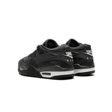 Jordan 4 RM SP Nigel Sylvester Driveway Grey (GS) HJ9746-004 product image 2