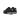 Jordan 4 RM SP Nigel Sylvester Driveway Grey (GS) HJ9746-004 product image 2