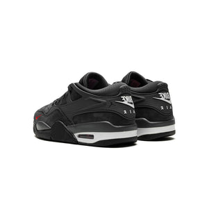 Jordan 4 RM SP Nigel Sylvester Driveway Grey (GS) HJ9746-004 product image 2