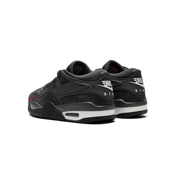 Jordan 4 RM SP Nigel Sylvester Driveway Grey (GS) HJ9746-004 product image 2