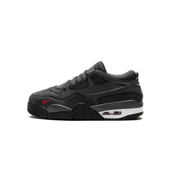 Jordan 4 RM SP Nigel Sylvester Driveway Grey (GS) HJ9746-004 product image 5