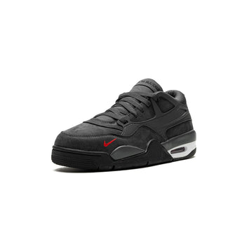 Jordan 4 RM SP Nigel Sylvester Driveway Grey (GS) HJ9746-004 product image 6