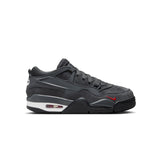 Jordan 4 RM SP Nigel Sylvester Driveway Grey (GS) HJ9746-004 product image 7