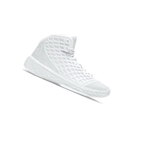 Nike Kobe 3 Protro Halo HM4351-100 product image