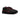 Nike Air Max 95 OG Big Bubble Black Crimson Grey HM4740-008 product image 2