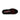 Nike Air Max 95 OG Big Bubble Black Crimson Grey HM4740-008 product image 5