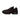 Nike Air Max 95 OG Big Bubble Black Crimson Grey HM4740-008 product image 6