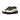 Nike Air Max 95 OG White Saffron Quartz Black HM4740-102 product image 2