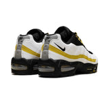 Nike Air Max 95 OG White Saffron Quartz Black HM4740-102 product image 3