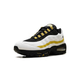 Nike Air Max 95 OG White Saffron Quartz Black HM4740-102 product image 4