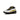 Nike Air Max 95 OG White Saffron Quartz Black HM4740-102 product image 4