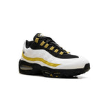 Nike Air Max 95 OG White Saffron Quartz Black HM4740-102 product image 6