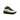 Nike Air Max 95 OG White Saffron Quartz Black HM4740-102 product image 6