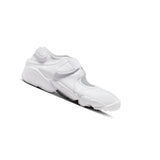Nike Air Rift White (Women's) product image