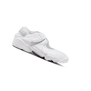 Nike Air Rift White (Women's) product image