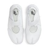 Nike Air Rift White (Women's) product image 2