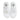 Nike Air Rift White (Women's) product image 2