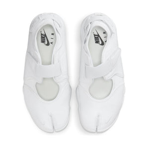 Nike Air Rift White (Women's) product image 2