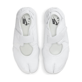 Nike Air Rift White (Women's) product image 2