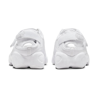 Nike Air Rift White (Women's) product image 3