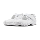 Nike Air Rift White (Women's) product image 4