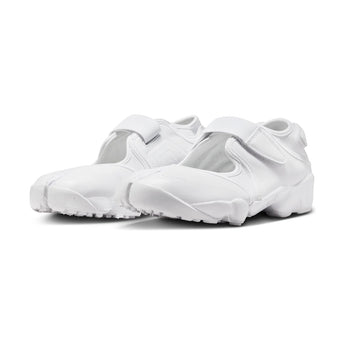 Nike Air Rift White (Women's) product image 4