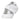 Nike Air Rift White (Women's) product image 5
