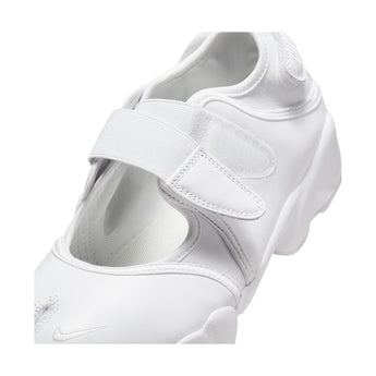 Nike Air Rift White (Women's) product image 5