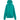 Nike x NOCTA Fleece CS Hoodie 2 Neptune Green