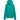 Nike x NOCTA Fleece CS Hoodie 2 Neptune Green