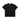 Nike x NOCTA CS T-shirt Black