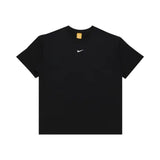 Nike x NOCTA CS T-shirt Black