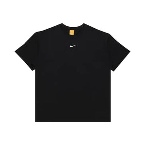 Nike x NOCTA CS T-shirt Black