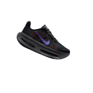 Nike Vomero Premium Black Sapphire Rose (Women's) product image
