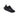 Nike Vomero Premium Black Sapphire Rose (Women's) product image