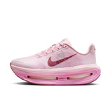 DBE B2B media | channel:nike_official_shoe | sku:HM5973-600 | index:2
