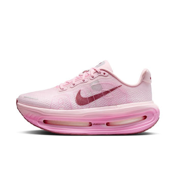 DBE B2B media | channel:nike_official_shoe | sku:HM5973-600 | index:2
