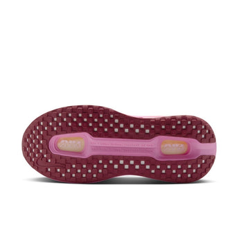 DBE B2B media | channel:nike_official_shoe | sku:HM5973-600 | index:3