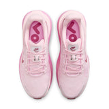 DBE B2B media | channel:nike_official_shoe | sku:HM5973-600 | index:4