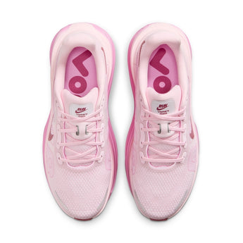 DBE B2B media | channel:nike_official_shoe | sku:HM5973-600 | index:4