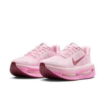 DBE B2B media | channel:nike_official_shoe | sku:HM5973-600 | index:5