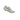 Nike Vomero 18 Light Silver Barely Volt Dusty Olive College Grey product image