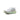 Nike Vomero 18 Light Silver Barely Volt Dusty Olive College Grey product image 4