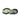 Nike Vomero 18 Light Silver Barely Volt Dusty Olive College Grey product image 5
