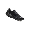 DBE B2B media | channel:stadiumgoods | sku:HM6803-005 | index:1