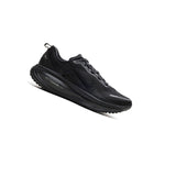 DBE B2B media | channel:stadiumgoods | sku:HM6803-005 | index:1