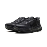 DBE B2B media | channel:stadiumgoods | sku:HM6803-005 | index:2